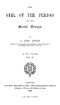 [Gutenberg 41736] • The Girl of the Period, and Other Social Essays, Vol. 2 (of 2)